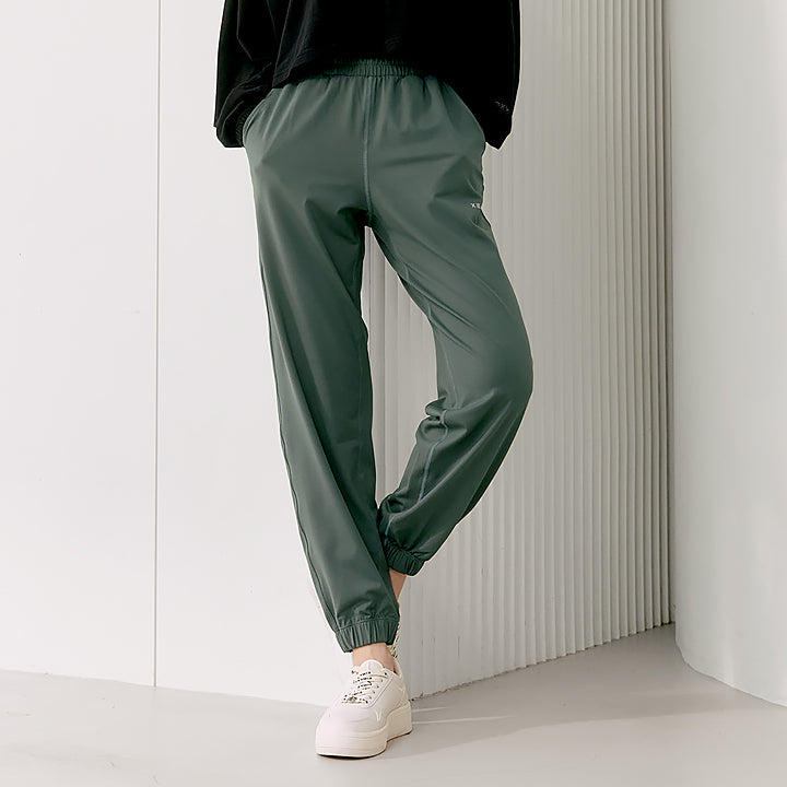 Performance Joggers