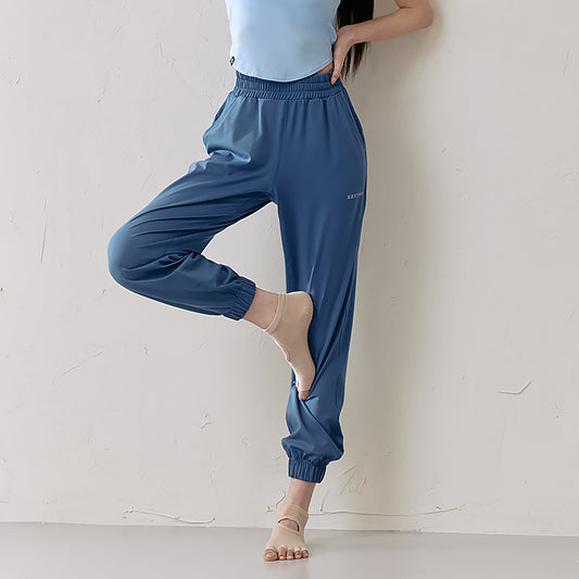 Performance Joggers